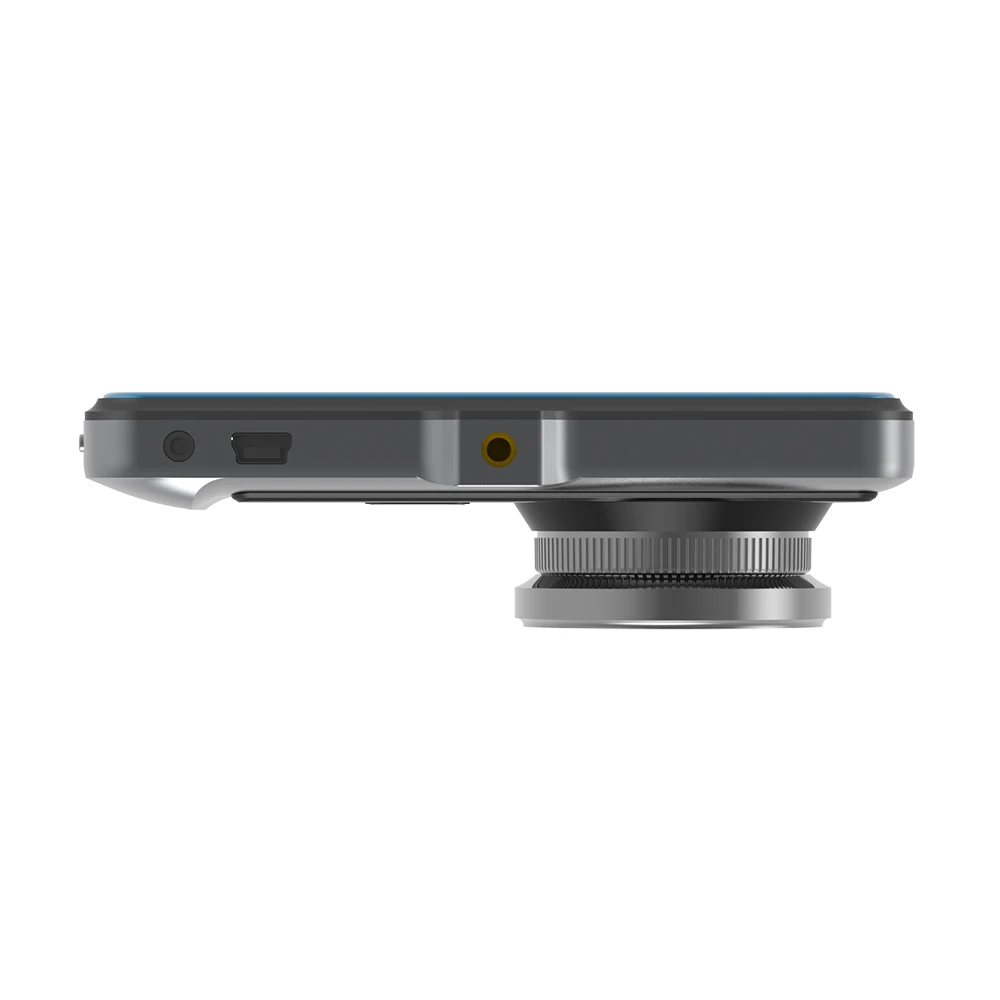 A60-5