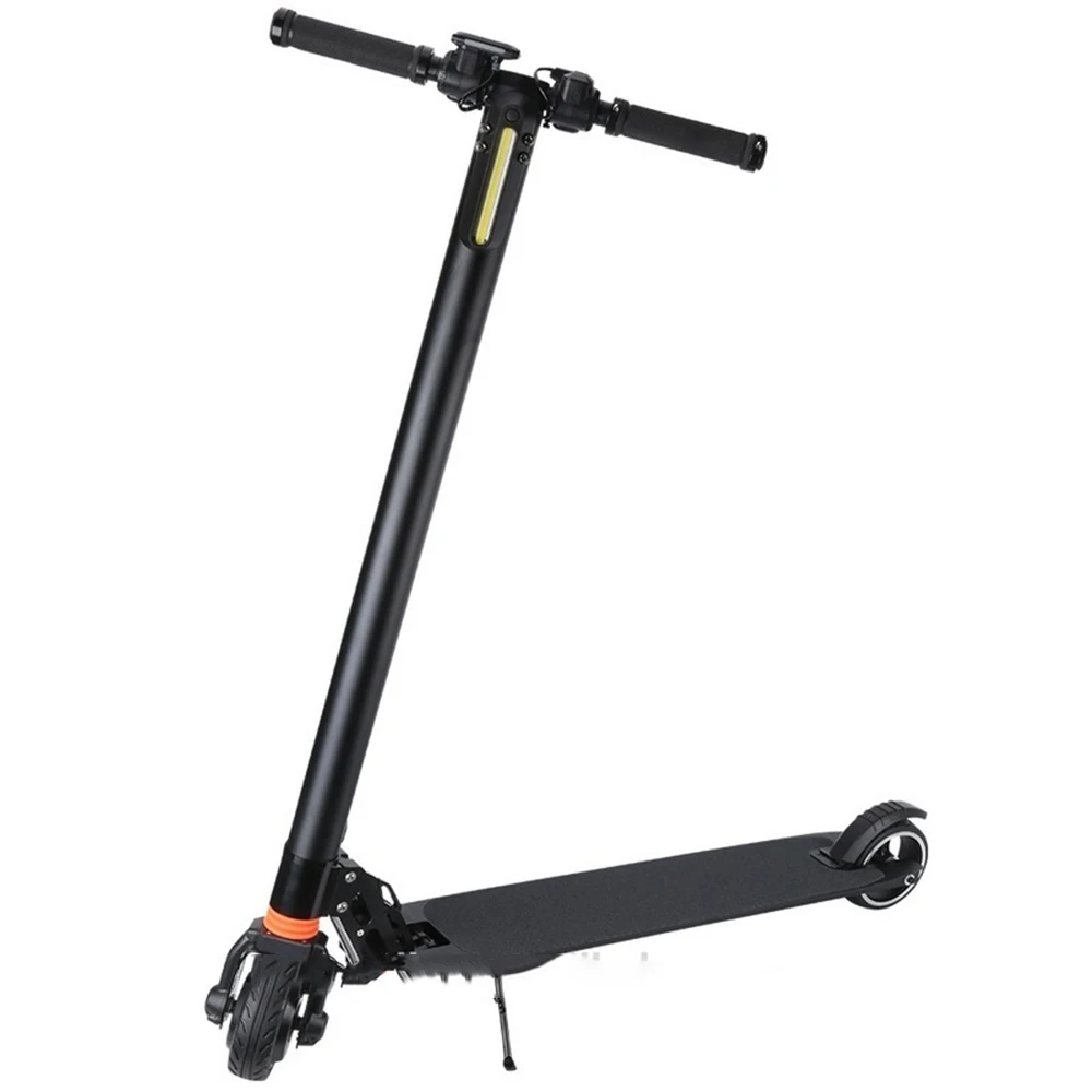 Big Man Fastwheel Powerful Racing Stand Up Adult Street Legal Electric Scooter Hoverboard Electric Longboard Patineta Electrica