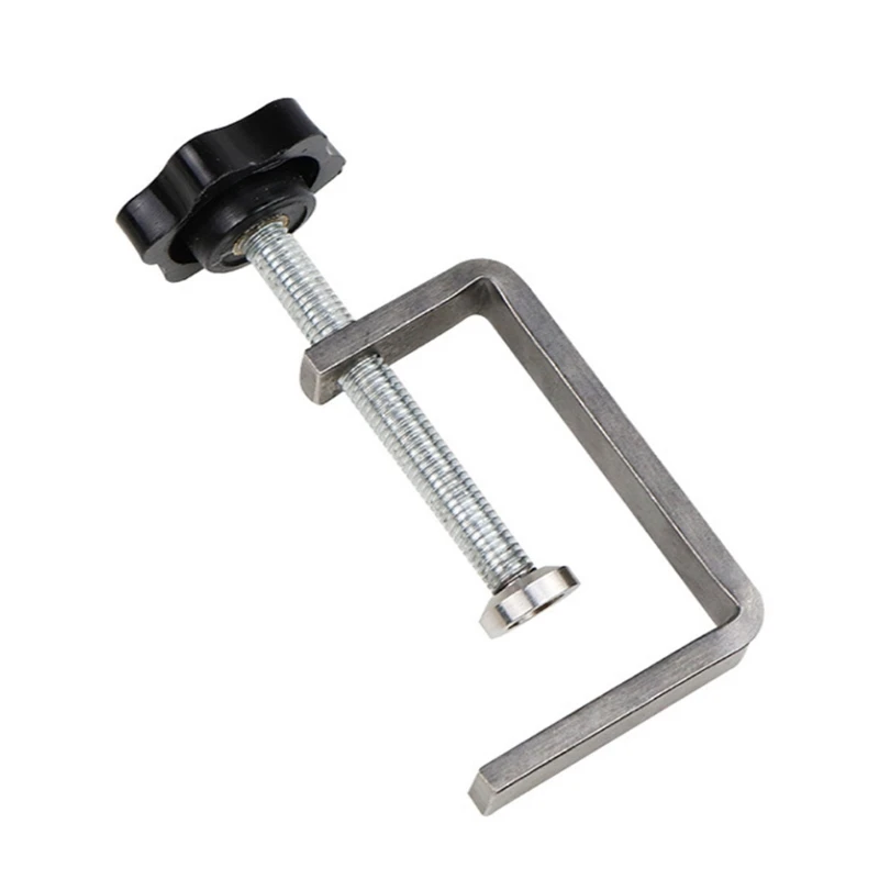 C Clamp Table seeds.yonsei.ac.kr