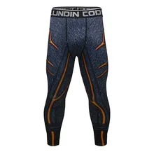 Мужские облегающие длинные леггинсы, штаны, новые зимние теплые мужские модные сексуальные длинные хлопковые термобелье, распродажа, высокое качество,, JAYCOSIN