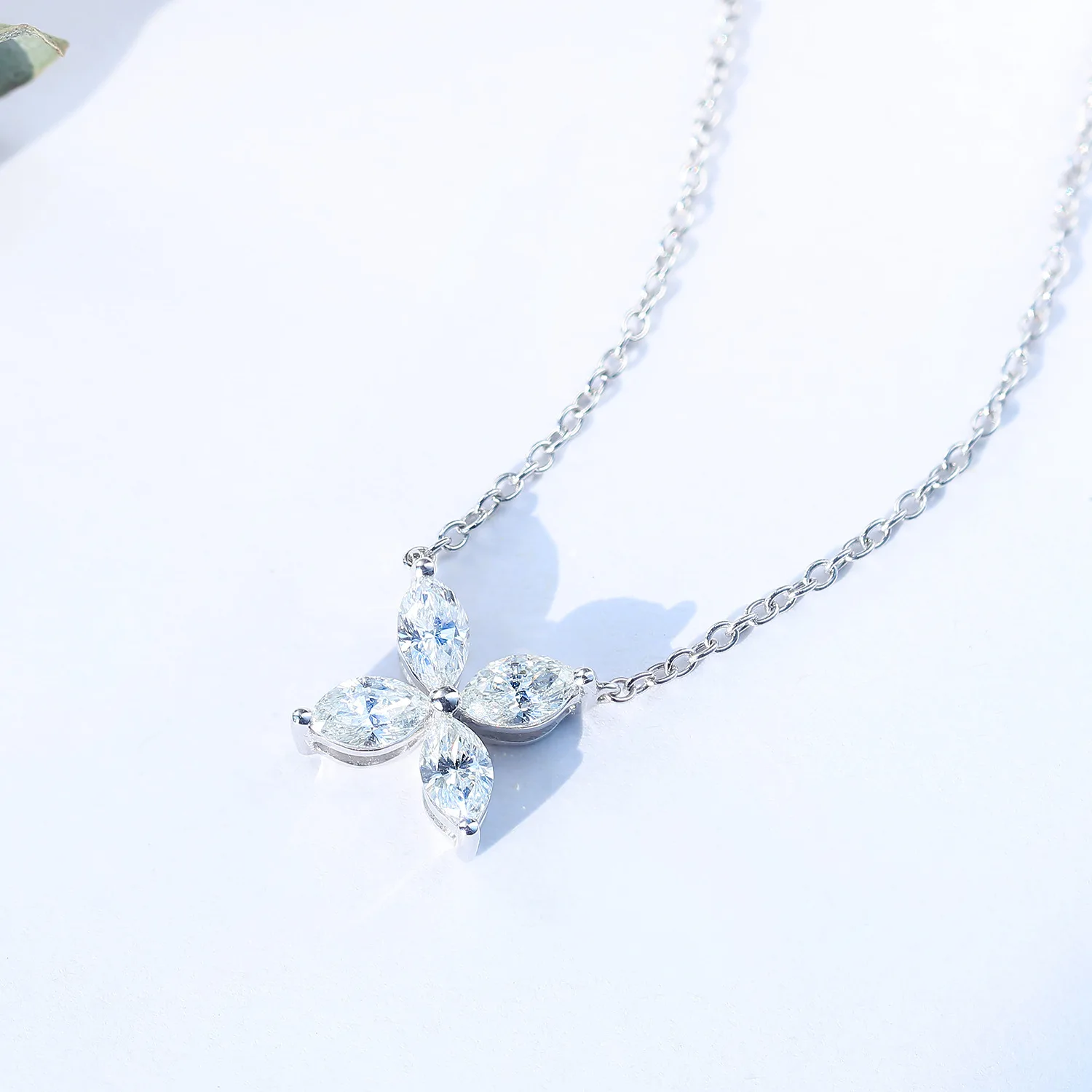 O1CN01caXNPW1jVmFU2DW17_!!1632