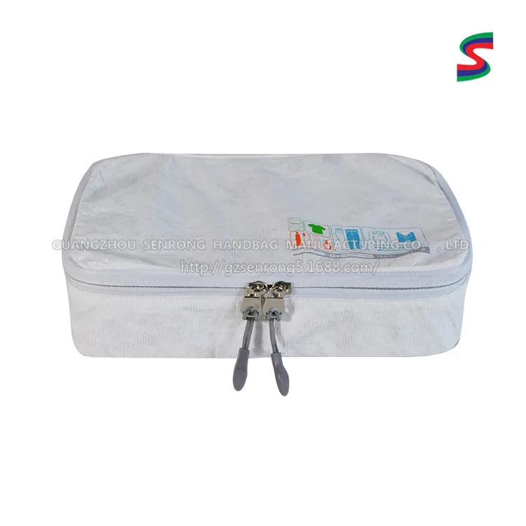 1082D DuPont Tyvek мокрого и сухого двойного назначения DuPont бумажная коробка для хранения рвучая тухая крафт-бумага цвет Dupont