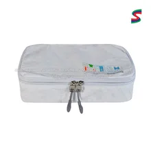 1082D DuPont Tyvek мокрого и сухого двойного назначения DuPont бумажная коробка для хранения рвучая тухая крафт-бумага цвет Dupont