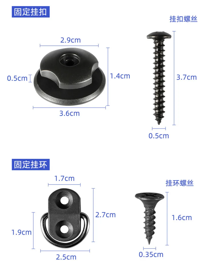 ワンマンアンドン かごめ For Nissan Altima Armada Juke Maxima Murano Pathfinder
