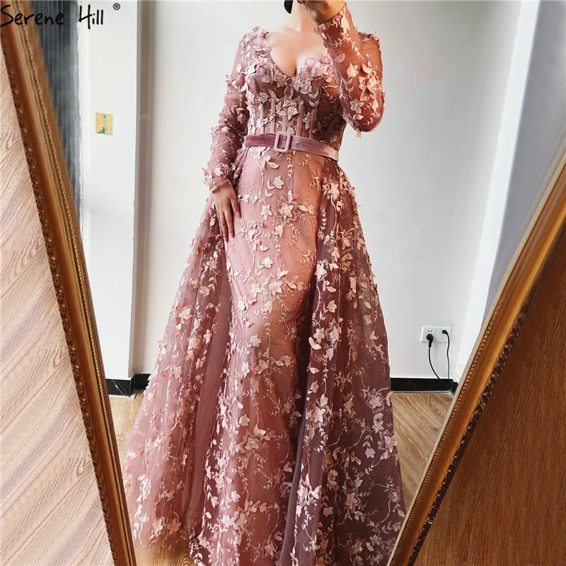 微信图片_20191029172239