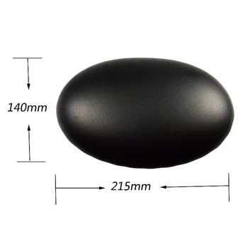 

Bicycle Seat Spring Saddle Shock Absorption Cushioning No Nose Cushion Mountain Bike Saddle HB88