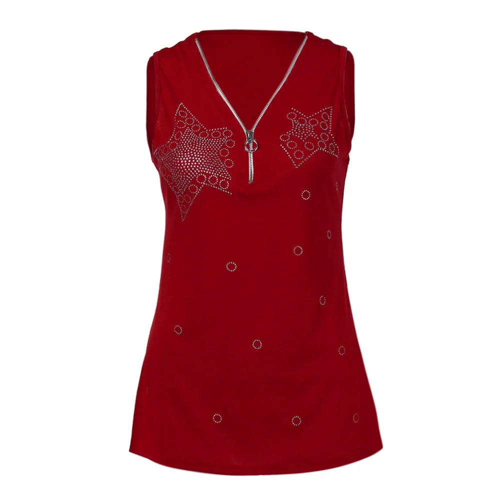 ZSS80704423RDL_201807040353318