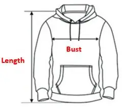 Sweat shirt picture