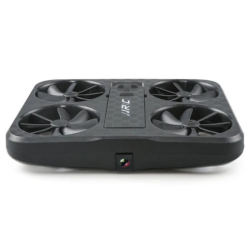 JRC H59 WiFi FPV RC Drone 720P Camera Vision Optical Flow Positioning Visual Tracking G-sensor Control Quadcopter  (2)