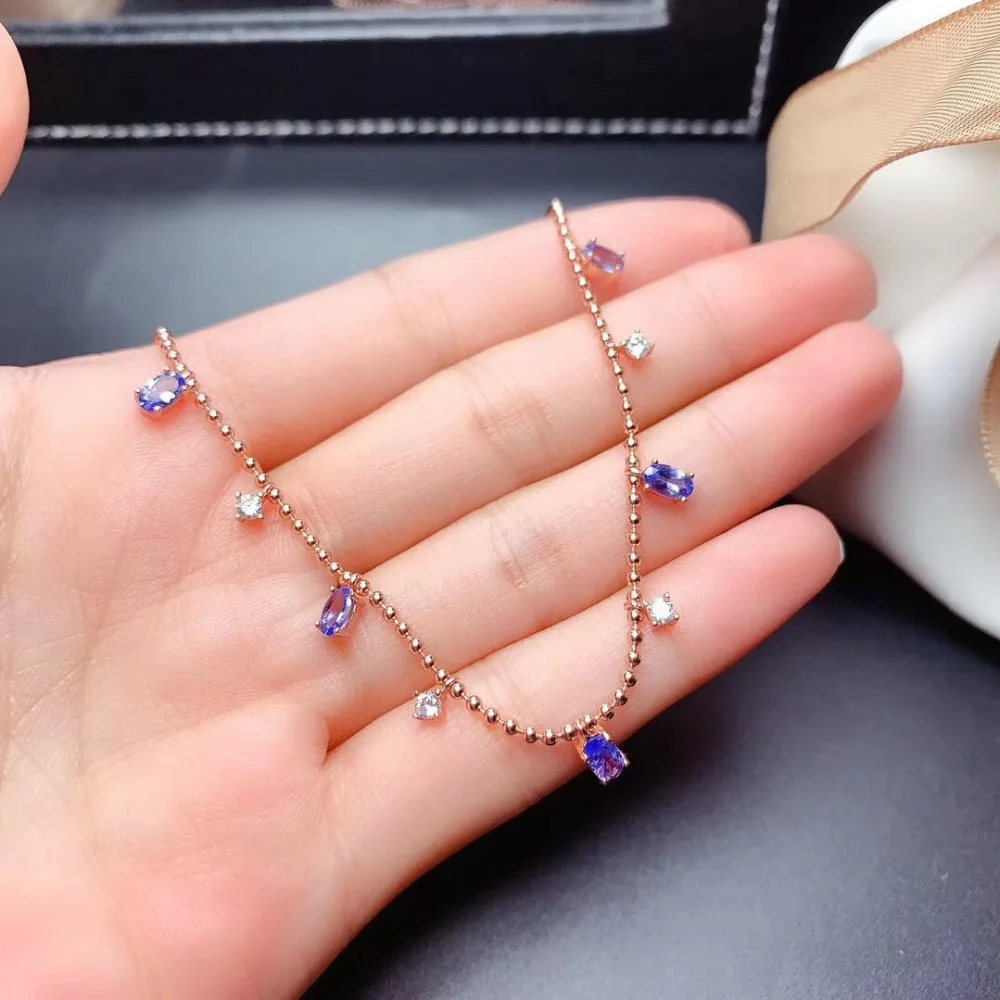 微信图片_20200829183123