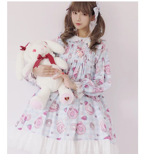 θŸ  OP ҳ Ƽ ̽  ŵ  Į  ̽Ʈ 丮 巹, Ϳ ҳ  θŸ op loli cos cute