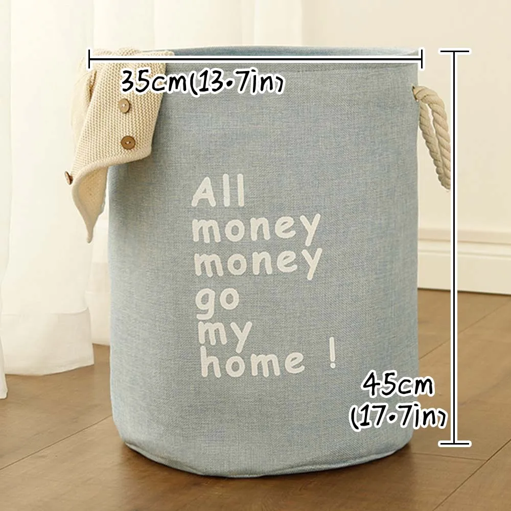 8555435553_1035898429