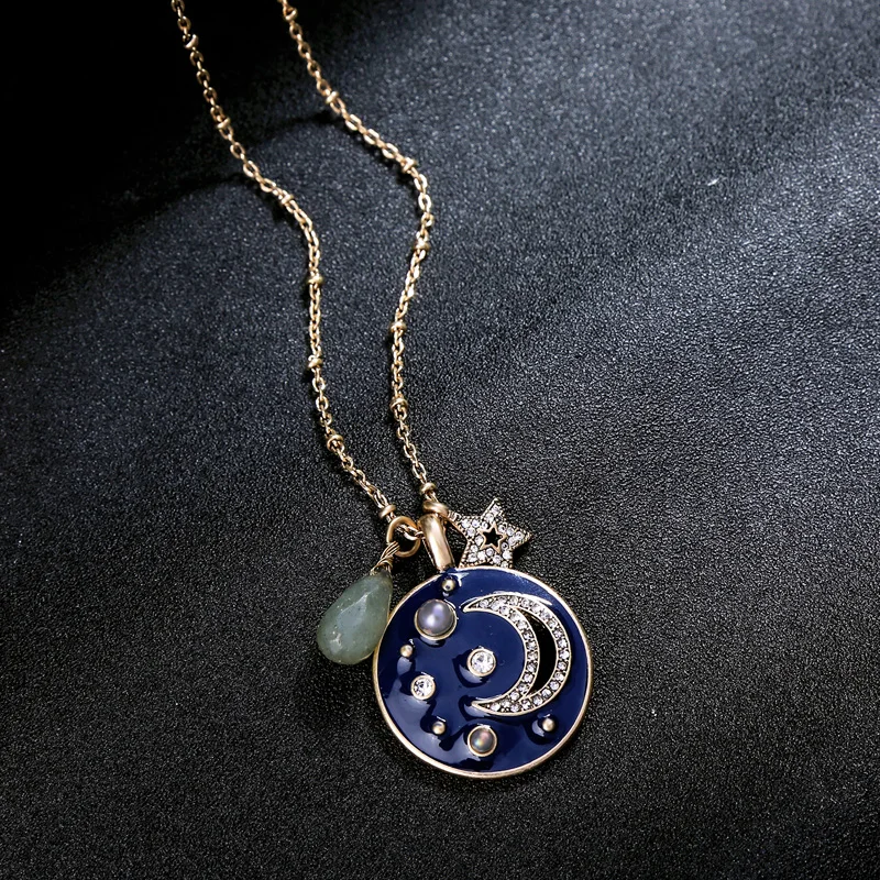 xl01386c-4 (8)