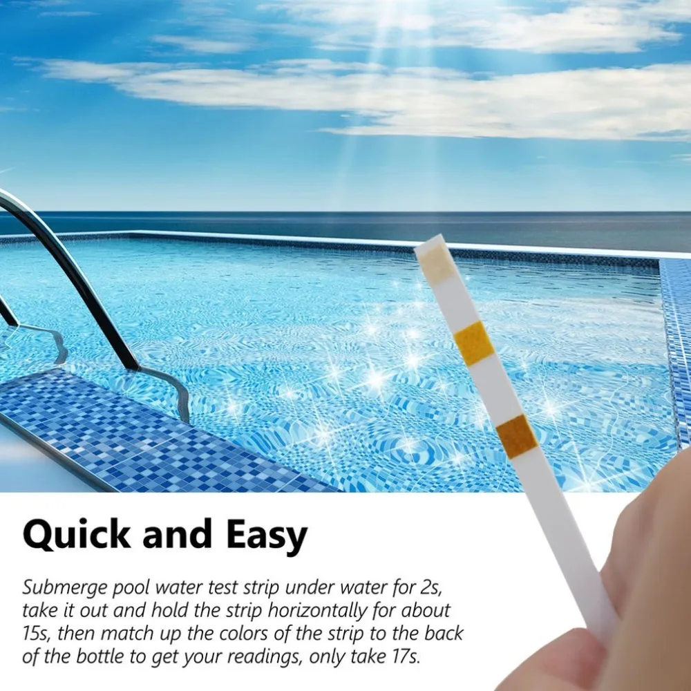 DJ1682500-C-20190836-1