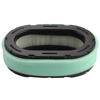 

11pcs Air Oil Filter Kit For Kohler 7000 Series Engine 32 883 09-S1 32 083 09-S For Kohler KT715,KT725,KT730,KT735,KT740,KT745