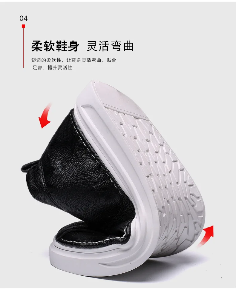 (10)