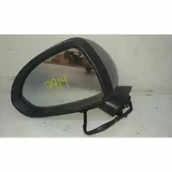 

LEFT REARVIEW MIRROR OPEL CORSA D