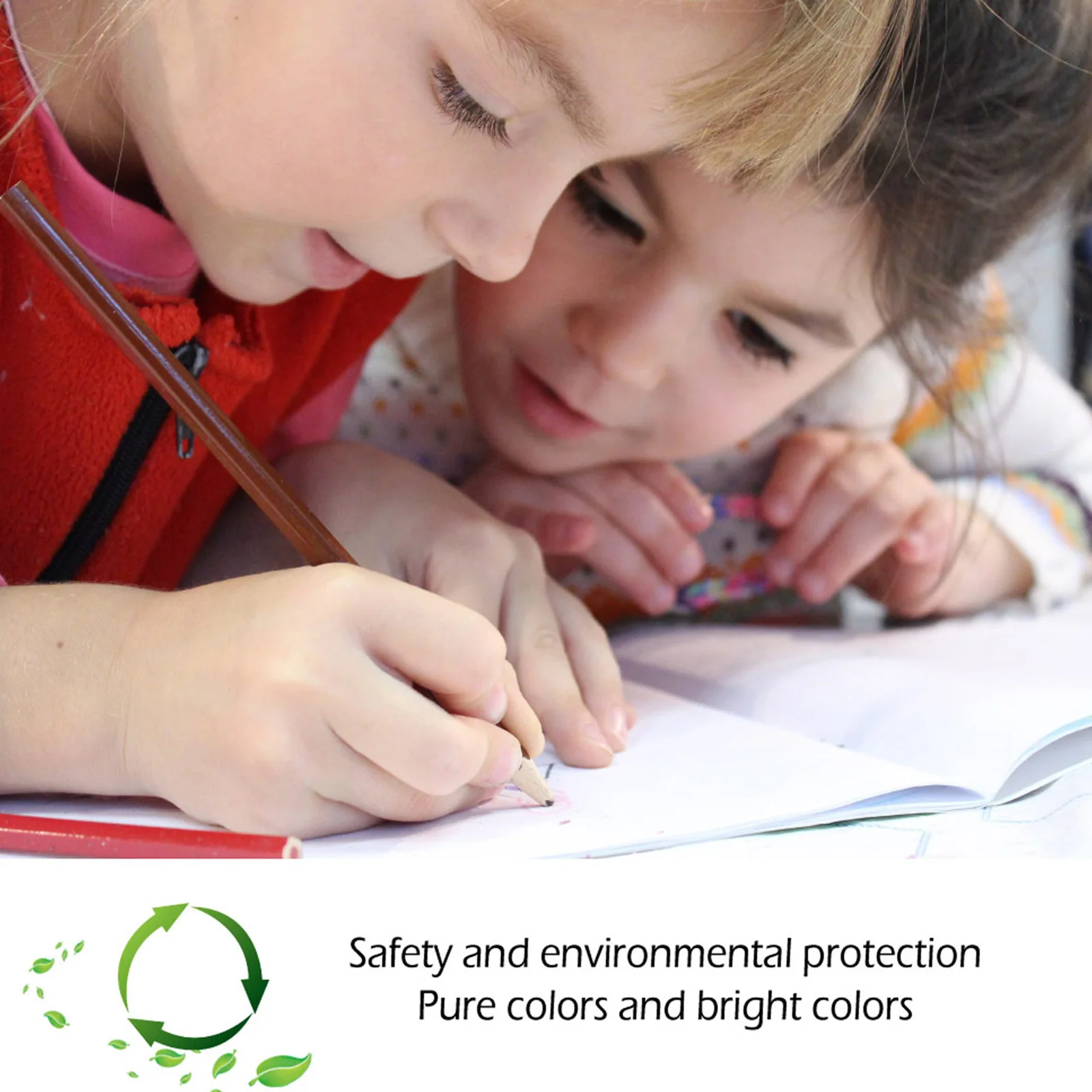 Sketch Drawing Art Set 168PCS Kids Painting Drawing Art Set Crayons Oil Pastels Watercolor Markers Colored Pencil