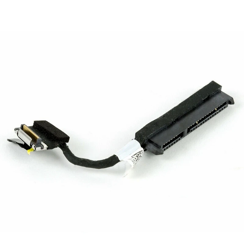 

DC02C007700 0KGM7G Hard Disk Drive Flex Cable Ribbon for Dell E5550 Computer
