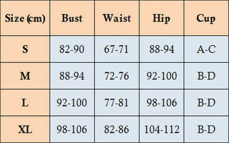 Женский популярный комплект с бюстгальтером пуш ап мягкий бандажный купальник