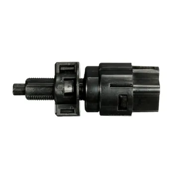 

BRAKE LIGHT STOP AND CRUISE SWITCH Assy FOR HONDA For Accord For Civic 36750-SMA-013
