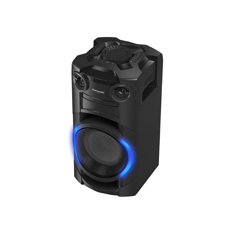 Минисистема Panasonic SC-TMAX10GSK