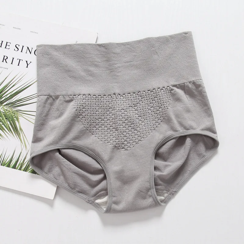 Health Magic Pants