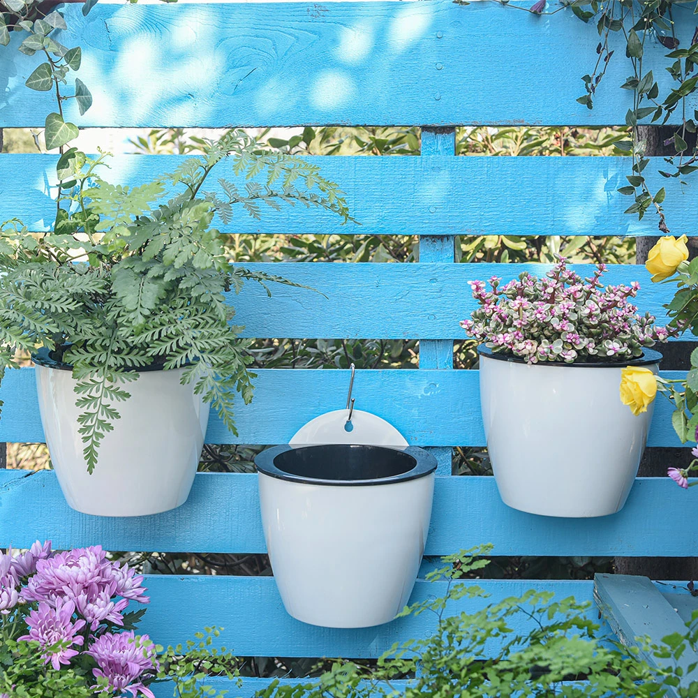 Proof That Outdoor Wall Planters Really Works Outdoor Wall Planters Strategies Revealed