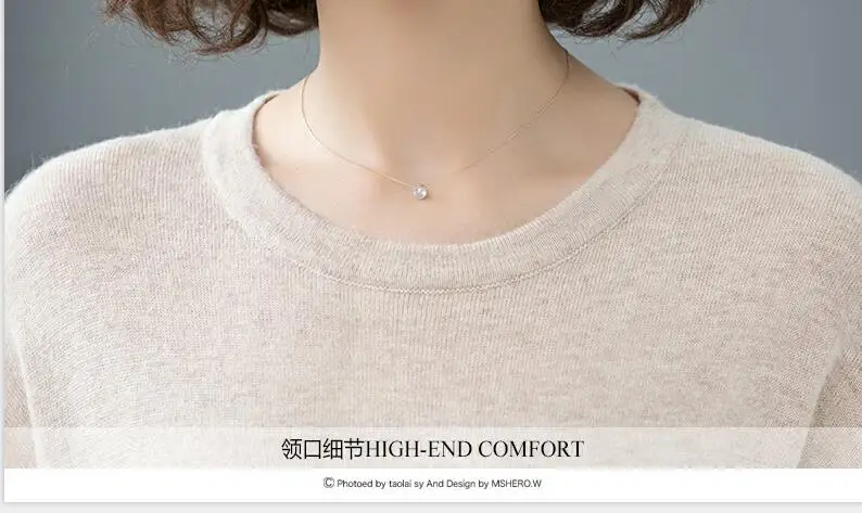 QQ截图20190820191637