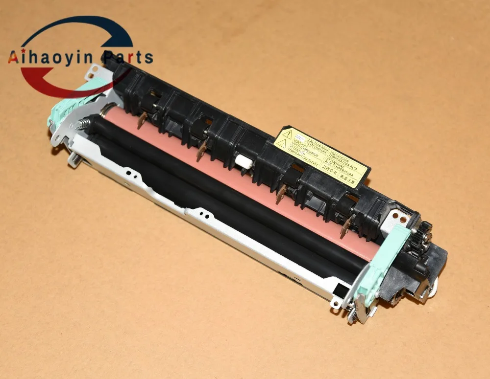 1pcs refubish Heating Unit Fuser Assy For Xerox 3210 3250DN 3250 3220 3220N 3521 Fuser Assembly On Sale (2)