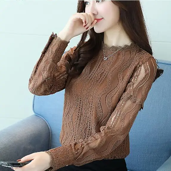 QQ20180323141830
