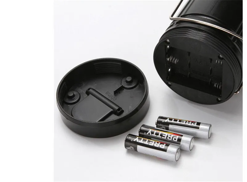 4801281257_1385339151