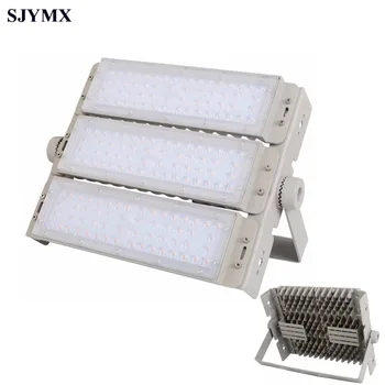 

Module LED Flood light 150W 85-264V AC