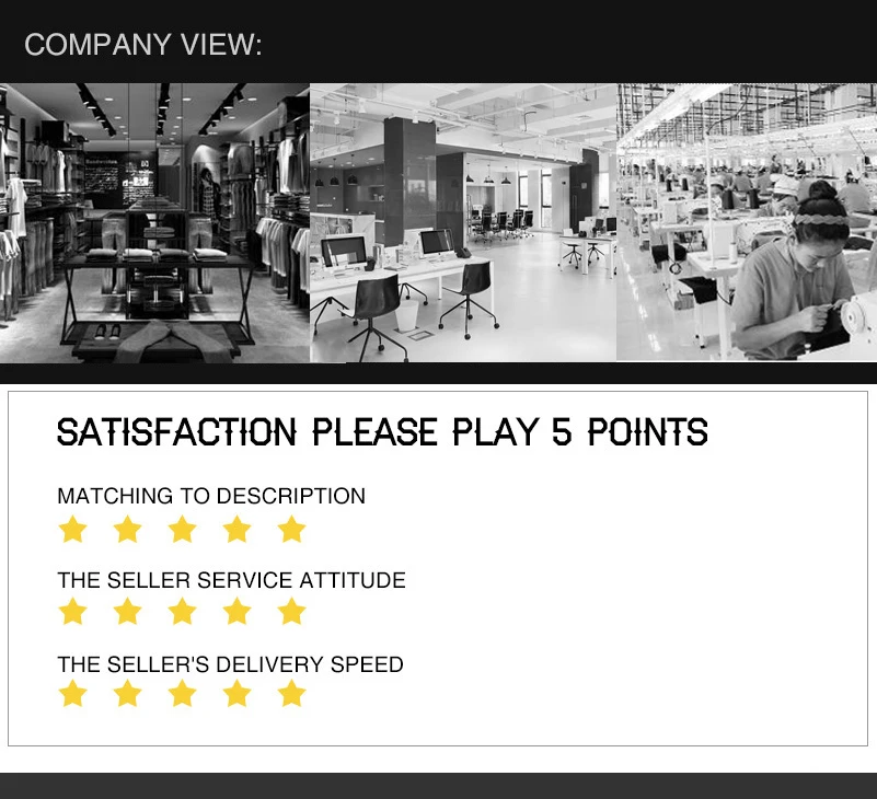 HTB1yo26QVXXXXaVXXXXq6xXFXXXE