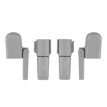

1Set Folding Extended Landing Gear Leg Support Protector for DJI Mavic Mini Kit