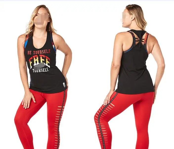 Дизайн, летние женские топы унисекс, быстросохнущая Спортивная футболка для бега, Мужская футболка, Женская хлопковая одежда, топы T1887