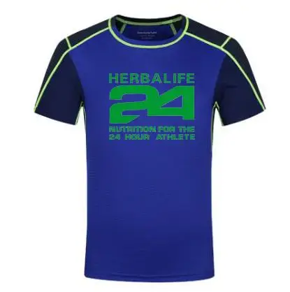 Мото GP горный велосипед мотокросса Джерси Herbalife футболка одежда желтый MotocrossRopa Ciclismo Invierno Hombre