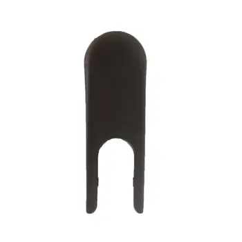 

Car Parts Rear Wiper Arm Cover Cap For Peugeot 107 For Citroen C1