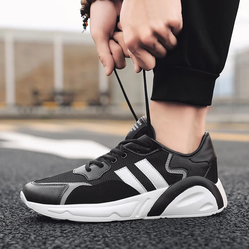 Мужские кроссовки VaRIAL MID SUPERSTAR, прогулочная обувь, кроссовки для улицы, консорциум, газель, PK, цвет белый, дизайнерские кроссовки Max US 12