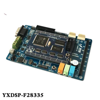 

TMS320F28335 Dsp Development Learning Boards 28335 Introductory Learning Recommendation