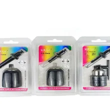 Напрямую от производителя дрель-перфоратор конверсионный Электрический сверлильный патрон шатун Набор универсальный быстрый патрон Электрический Dr