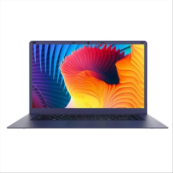 

IPS Laptop 15.6 inch free shipping 1920*1080 Notebook Windows 10 Student computer office laptop Cheap laptop