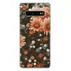 Mobile Phone Accessories