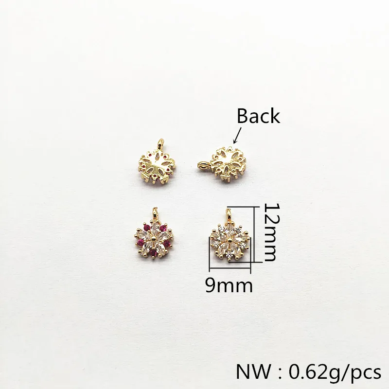 QQ图片20200415170924