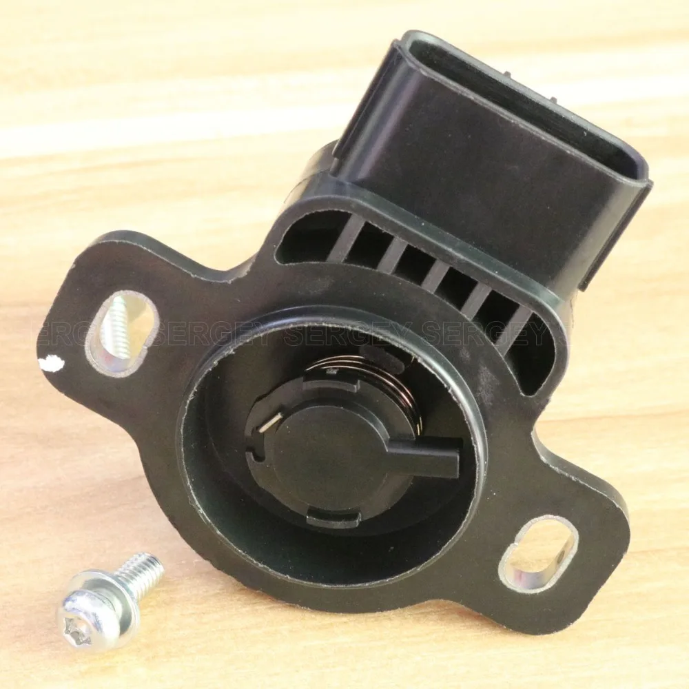 37971-RBB-003 37971-RBB-003 37971-RBB-003 (4)