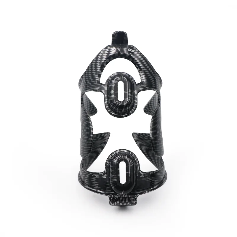 Bicycle Bottle Cage Universal Road Mountain MTB Bike Water Cup Bottles Holder For Cycling Fiberglass Ultra Light Cycle Equipment