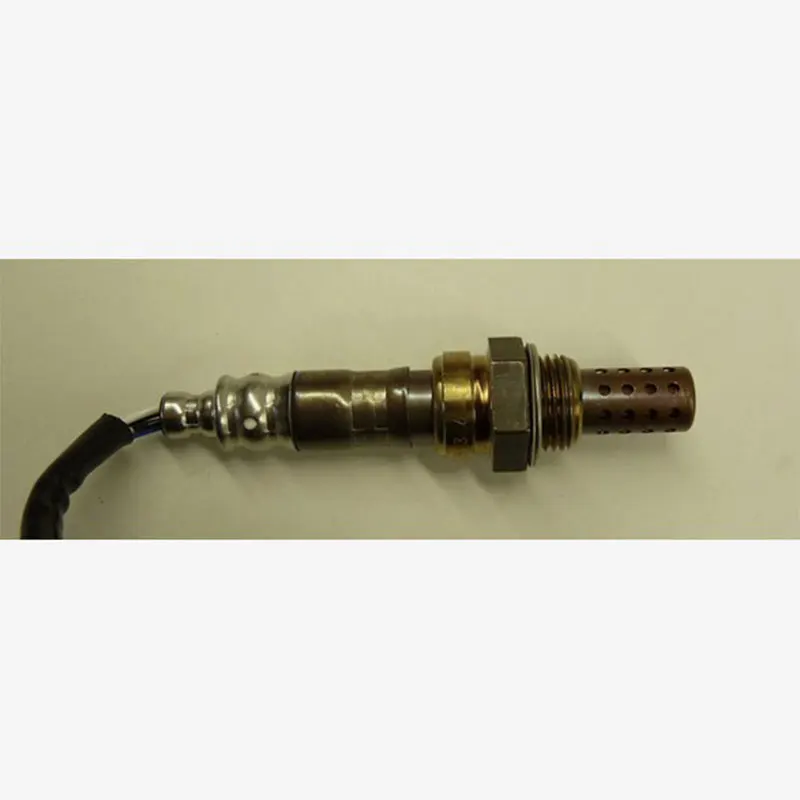 DENSO DOX-1176 For Лямбда-зонд Kia m.c.(4 конт. 385мм. M18x1.5) = унив.DOX-0117 39184