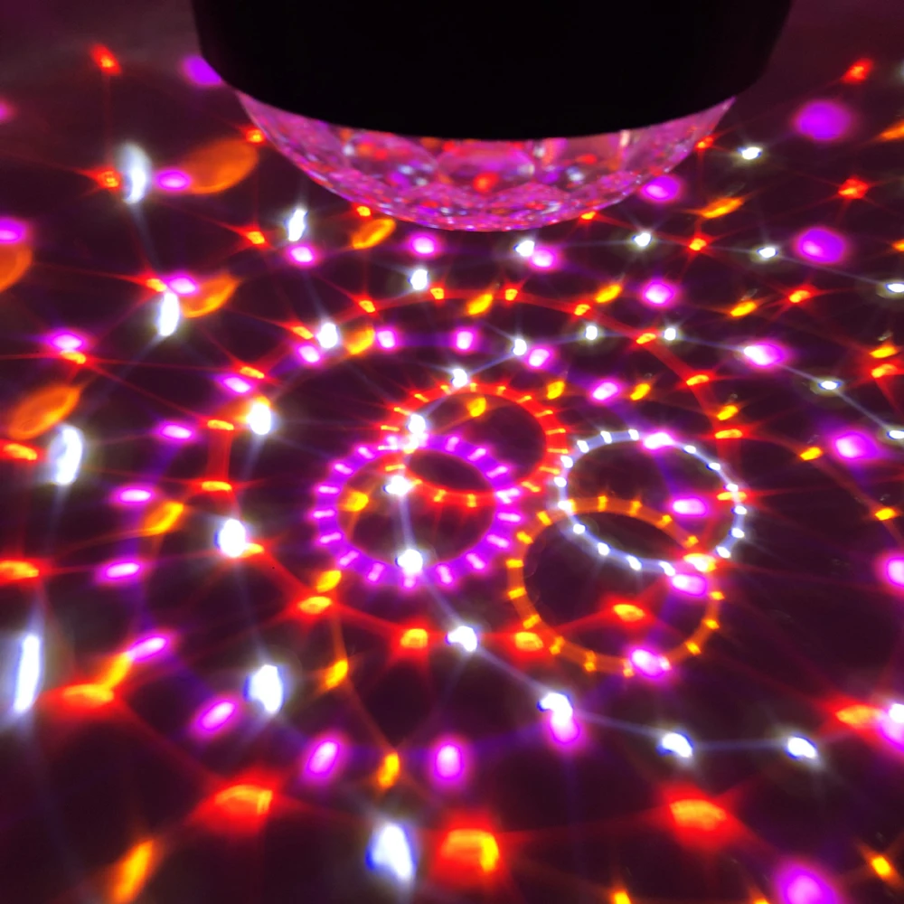 144daa7564f1488c90be0f48d889191