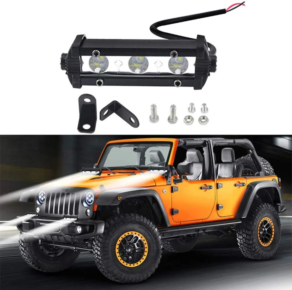 61303lkB7dL._AC_SL1001_