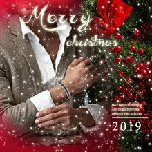 Германий браслет мужской магнитной усталости восстановление сна улучшение циркуляции крови продвижение керамические черные бусины подарочная коробка